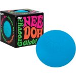 NeeDoh Original Sensory Ball - Pink