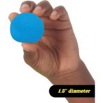 NeeDoh Teenie Globs - Mini Sensory Balls - 18 Pack